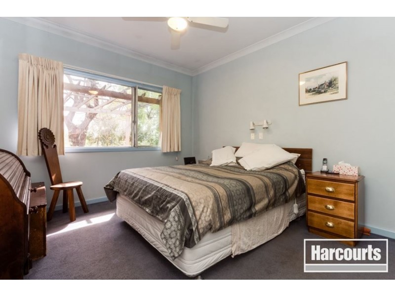 76 Rutherford Parade, Warneet VIC 3980