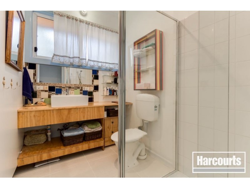 76 Rutherford Parade, Warneet VIC 3980