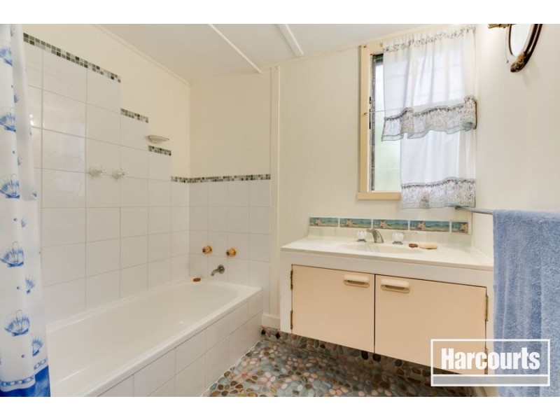 76 Rutherford Parade, Warneet VIC 3980