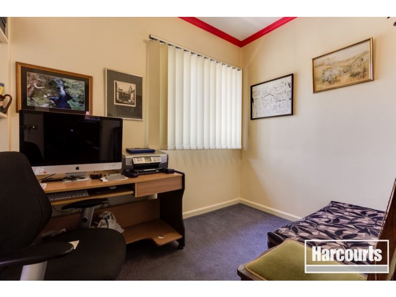 76 Rutherford Parade, Warneet VIC 3980