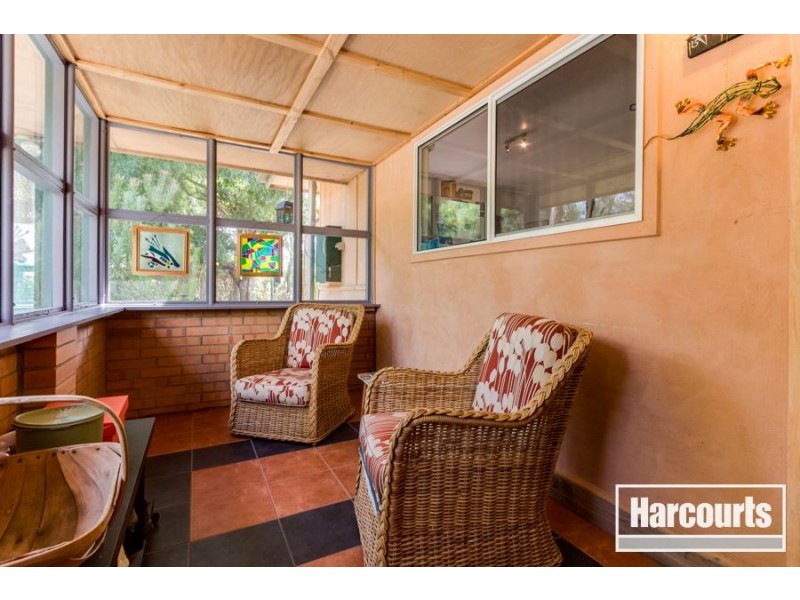 76 Rutherford Parade, Warneet VIC 3980