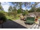 76 Rutherford Parade, Warneet VIC 3980