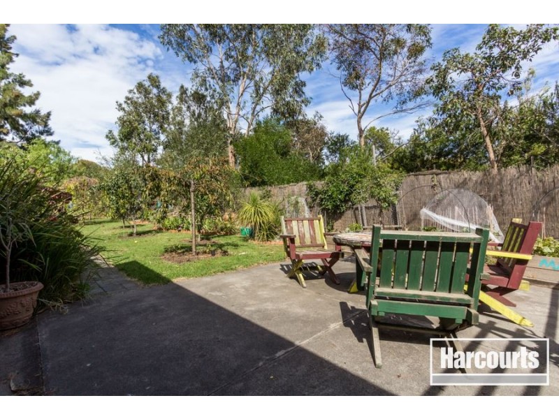 76 Rutherford Parade, Warneet VIC 3980