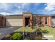 114 William Thwaites Boulevard, Cranbourne North VIC 3977