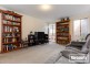 114 William Thwaites Boulevard, Cranbourne North VIC 3977