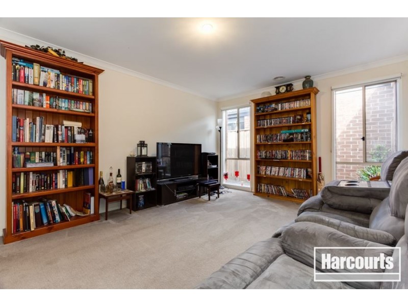 114 William Thwaites Boulevard, Cranbourne North VIC 3977
