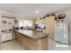114 William Thwaites Boulevard, Cranbourne North VIC 3977