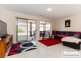 114 William Thwaites Boulevard, Cranbourne North VIC 3977