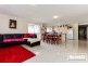 114 William Thwaites Boulevard, Cranbourne North VIC 3977