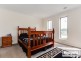 114 William Thwaites Boulevard, Cranbourne North VIC 3977