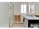 114 William Thwaites Boulevard, Cranbourne North VIC 3977