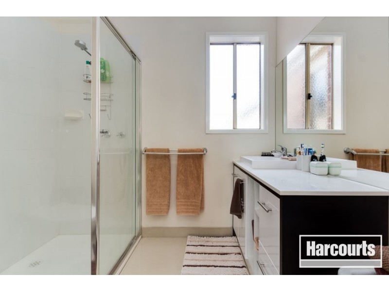 114 William Thwaites Boulevard, Cranbourne North VIC 3977