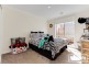 114 William Thwaites Boulevard, Cranbourne North VIC 3977