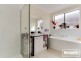 114 William Thwaites Boulevard, Cranbourne North VIC 3977