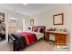 114 William Thwaites Boulevard, Cranbourne North VIC 3977