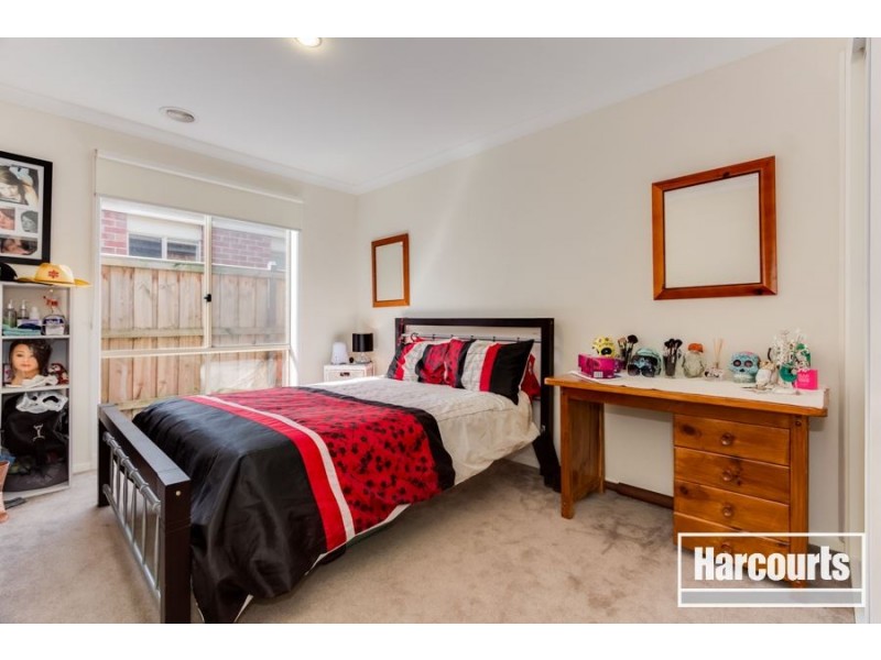 114 William Thwaites Boulevard, Cranbourne North VIC 3977