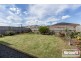 114 William Thwaites Boulevard, Cranbourne North VIC 3977