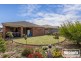 114 William Thwaites Boulevard, Cranbourne North VIC 3977