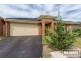 102 William Thwaites Boulevard, Cranbourne North VIC 3977