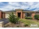 102 William Thwaites Boulevard, Cranbourne North VIC 3977