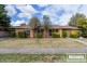 10 Caroline Crescent, Cranbourne VIC 3977
