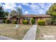 10 Caroline Crescent, Cranbourne VIC 3977