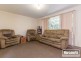 10 Caroline Crescent, Cranbourne VIC 3977