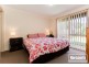 10 Caroline Crescent, Cranbourne VIC 3977
