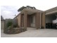 22/59 Cadles Road, Carrum Downs VIC 3201
