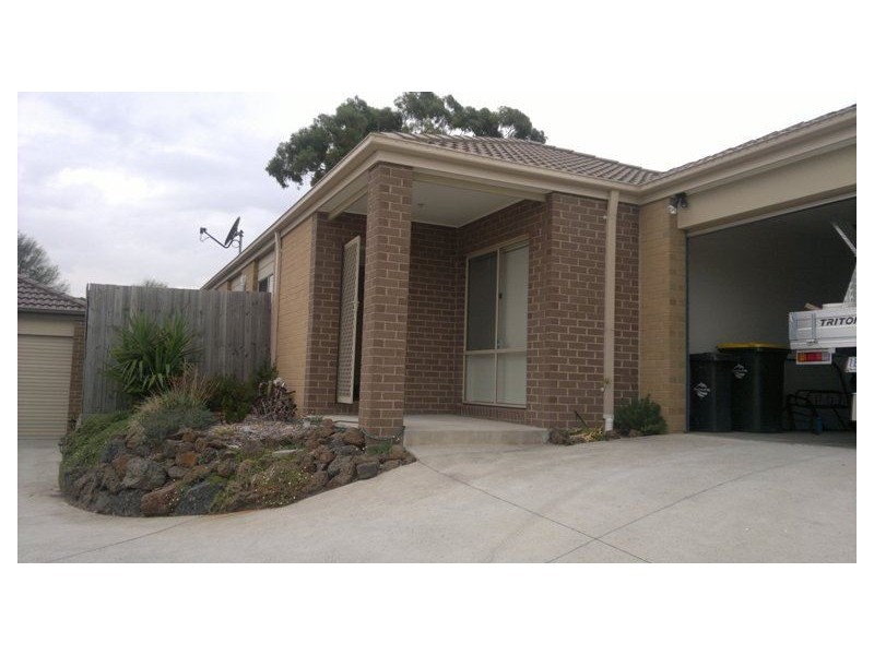 22/59 Cadles Road, Carrum Downs VIC 3201