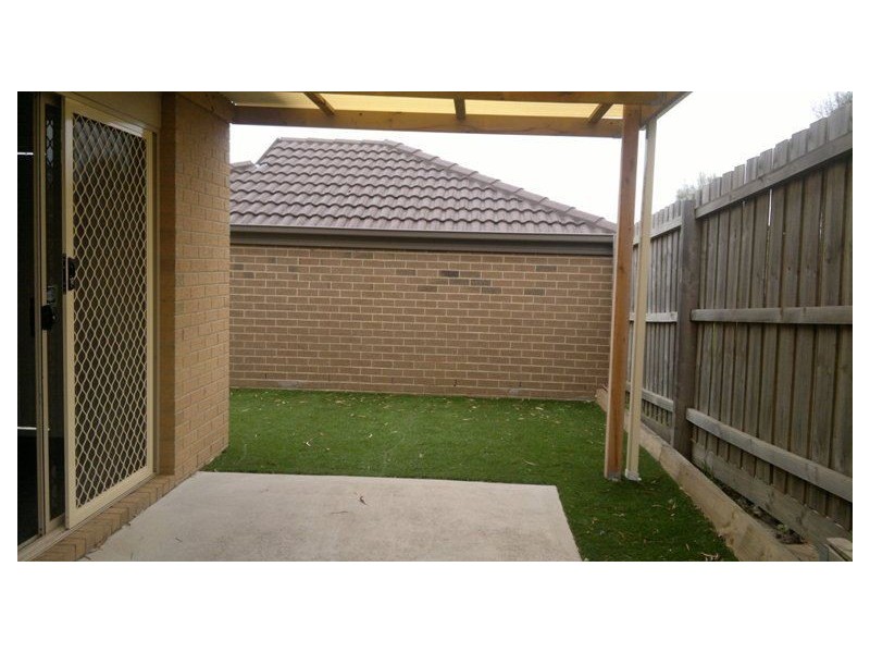 22/59 Cadles Road, Carrum Downs VIC 3201