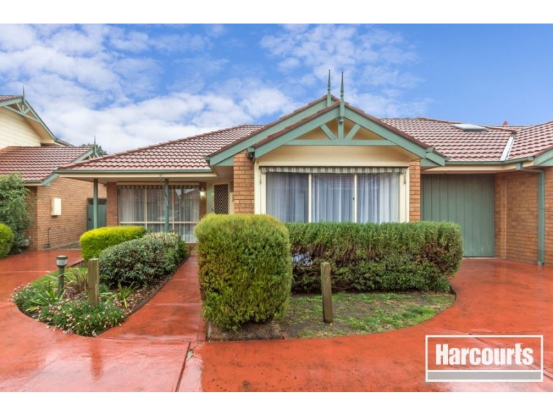4/15-17 Lyall Street, Cranbourne VIC 3977