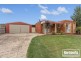 21 Brentwood Drive, Cranbourne North VIC 3977