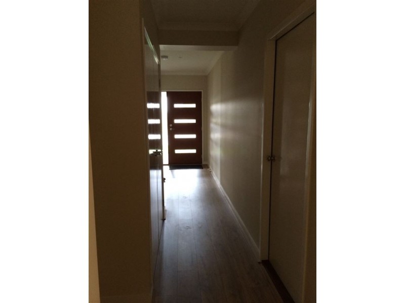 96 Heather Grove, Clyde North VIC 3978