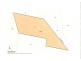 150 Yallambee Road, Clyde VIC 3978