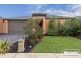 104 William Thwaites Boulevard, Cranbourne North VIC 3977
