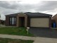 2 Tarwin Place, Cranbourne East VIC 3977