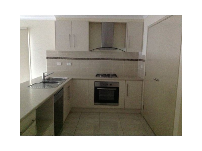 2 Tarwin Place, Cranbourne East VIC 3977