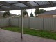 2 Tarwin Place, Cranbourne East VIC 3977