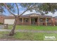 4 Cusack Way, Lynbrook VIC 3975