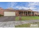 4 Cusack Way, Lynbrook VIC 3975