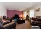 4 Cusack Way, Lynbrook VIC 3975
