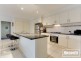 4 Cusack Way, Lynbrook VIC 3975
