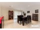 4 Cusack Way, Lynbrook VIC 3975
