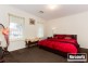 4 Cusack Way, Lynbrook VIC 3975