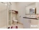 4 Cusack Way, Lynbrook VIC 3975