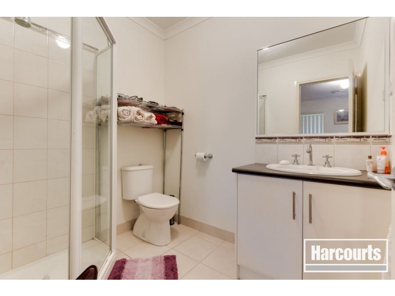 4 Cusack Way, Lynbrook VIC 3975