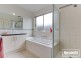 4 Cusack Way, Lynbrook VIC 3975