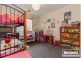 4 Cusack Way, Lynbrook VIC 3975