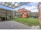 4 Cusack Way, Lynbrook VIC 3975